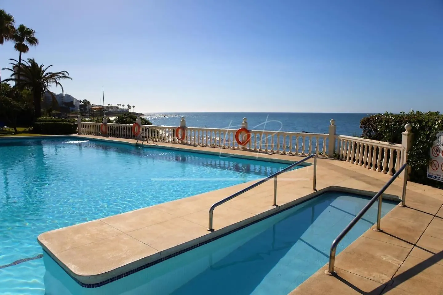 Enjoy2Rent Lubina Del Sol Mijas